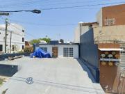 HERMOSA CASA EN LA FLORESTA. VERACRUZ, VER A BAJO PRECIO...