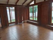 Hermosa casa en la Florida