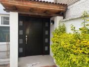 Hermosa casa en La Florida Naucalpan