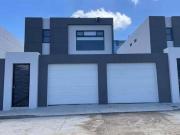 Hermosa Casa en La Gloria! Privada San Marcos