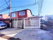 Hermosa casa en La Granja