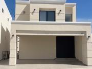 Hermosa Casa en la Marina de Mazatlan Paraiso Marina