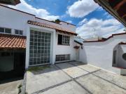 HERMOSA CASA EN LA MEJOR ZONA DE CD SATELITE