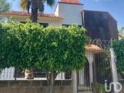 Hermosa casa en La Moraleda, Atlixco