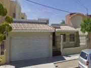 HERMOSA CASA EN LA PAZ B.C.S CON ALBERCA EN ZONA DE ALTA... HERMOSA CASA EN LA PAZ B.C.S CON ALBERCA EN ZONA DE ALTA...