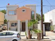 HERMOSA CASA EN LA PAZ BAJA CALIFORNIA SUR CC12