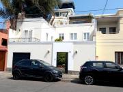 Hermosa Casa en La Punta Hermosa Casa en La Punta