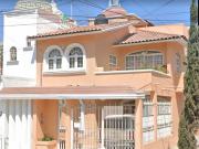 HERMOSA CASA EN LA QUE EMPEZARAS NUEVAS HISTORIAS