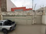 HERMOSA CASA DEN VENTA