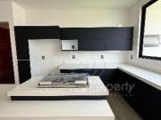 Hermosa casa en la Sexta secci?n de Lomas Verdes