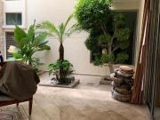 Hermosa Casa | SM.12 | 345m2