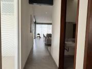 Hermosa casa en La Toscana, coto 1