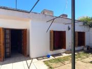HERMOSA CASA EN LA VENTA EN BÂ° POETA LUGONES. CON...
