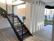 HERMOSA CASA EN LA VISTA BY BOSQUE REAL