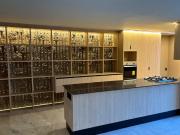 Hermosa Casa en La Vista Residencial, Diseño de Autor, 4...
