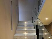 Hermosa Casa en La Vista Residencial, Diseño de Autor, 4...