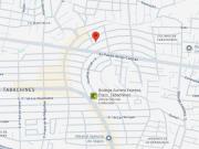 HERMOSA CASA EN LA ZONA DE TABACHINES ZAPOPAN