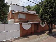 HERMOSA CASA EN LAFAYETTE, RESIDENCIAL VILLA VERDUN,...