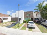 Hermosa casa en Lago de Chapala, Cumbres del Lago, 76230...