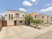Hermosa casa en Lago Osos, Real del Sol, 85019 Cdad....
