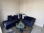 HERMOSA CASA EN LAGOS DE PUENTE MORENO