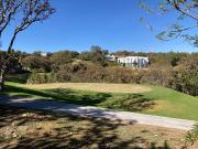 ⛳ EL TERRENO PERFECTO EN EL CIELO COUNTRY CLUB – VISTA,...