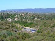 Hermosa casa en las afueras de Cabalango