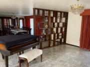 HERMOSA CASA EN LAS AGUILAS !