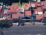 HERMOSA CASA EN LAS AGUILAS ALVARO OBREGON