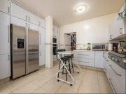 HERMOSA CASA EN LAS AGUILAS ALVARO OBREGON