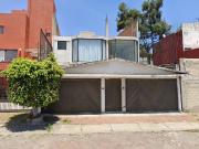HERMOSA CASA EN LAS AGUILAS! Calz. de las Águilas, Villa...