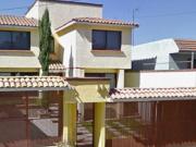 HERMOSA CASA EN LAS ALAMEDAS