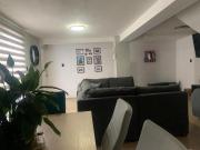 Hermosa casa en Las Alamedas