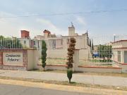 HERMOSA CASA EN LAS AMERICAS ECATEPEC HERMOSA CASA EN LAS AMERICAS ECATEPEC