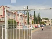 HERMOSA CASA EN LAS AMERICAS ECATEPEC