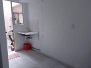 HERMOSA CASA EN LAS AMERICAS ECATEPEC