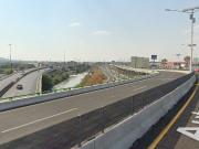 HERMOSA CASA EN LAS AMERICAS ECATEPEC, PRECIO INCREIBLE,...