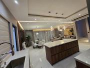 Casa en Venta Las Esmeraldas Carretera Nacional