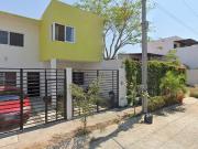 ! HERMOSA CASA EN LAS MOJONERAS, PUERTO VALLARTA ! Valle...