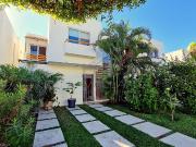 Hermosa casa en Las Moras con modificaciones inteligentes Hermosa casa en Las Moras con modificaciones inteligentes