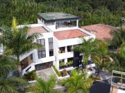 Hermosa Casa en las Palmas