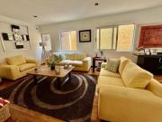 HERMOSA CASA EN LAS TEJAS BOSQUES VENTA