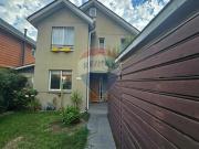 Hermosa casa en Las Vizcacha