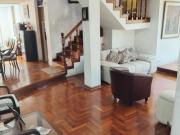 HERMOSA CASA EN LEON GUAJUATO