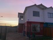 HERMOSA CASA EN LIMACHE