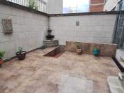 VENTA HERMOSA CASA EN LINDAVISTA