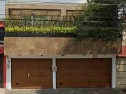 HERMOSA CASA EN LINDAVISTA GAM CDMX