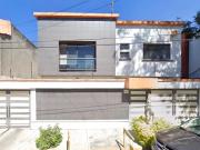 HERMOSA CASA EN LINDAVISTA GUATAVO A. MADERO A UN SUPER...