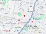 ¡HERMOSA CASA EN LINDAVISTA, GUSATAVO A. MADERO EN REMATE!