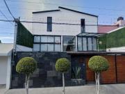 Hermosa Casa en Lindavista, Gustavo A. Madero, CDMX